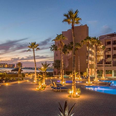 Marina Pinacate Villa-12 Puerto Peñasco 外观 照片