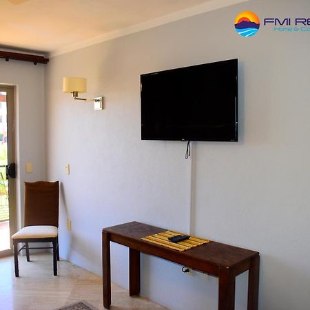 Marina Pinacate Villa-12 Puerto Peñasco 外观 照片