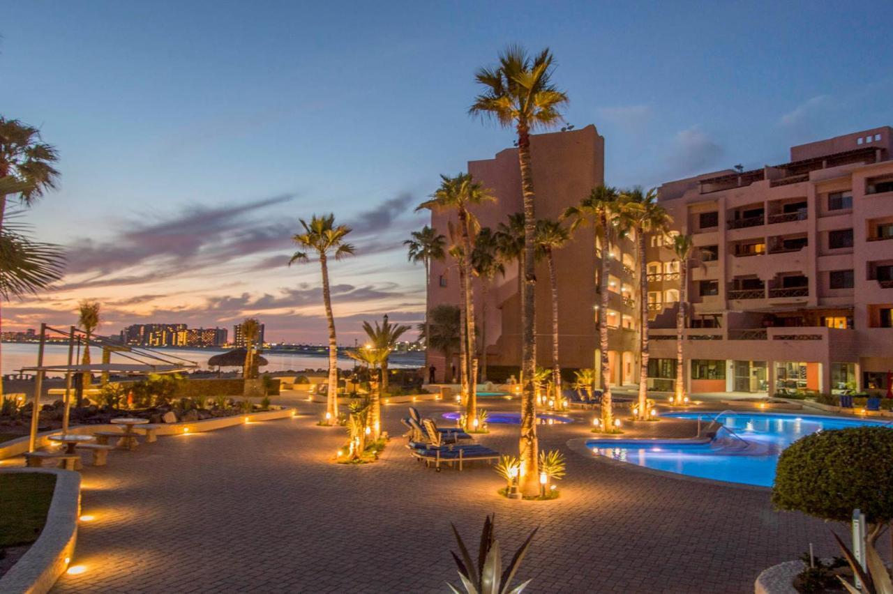 Marina Pinacate Villa-12 Puerto Peñasco 外观 照片