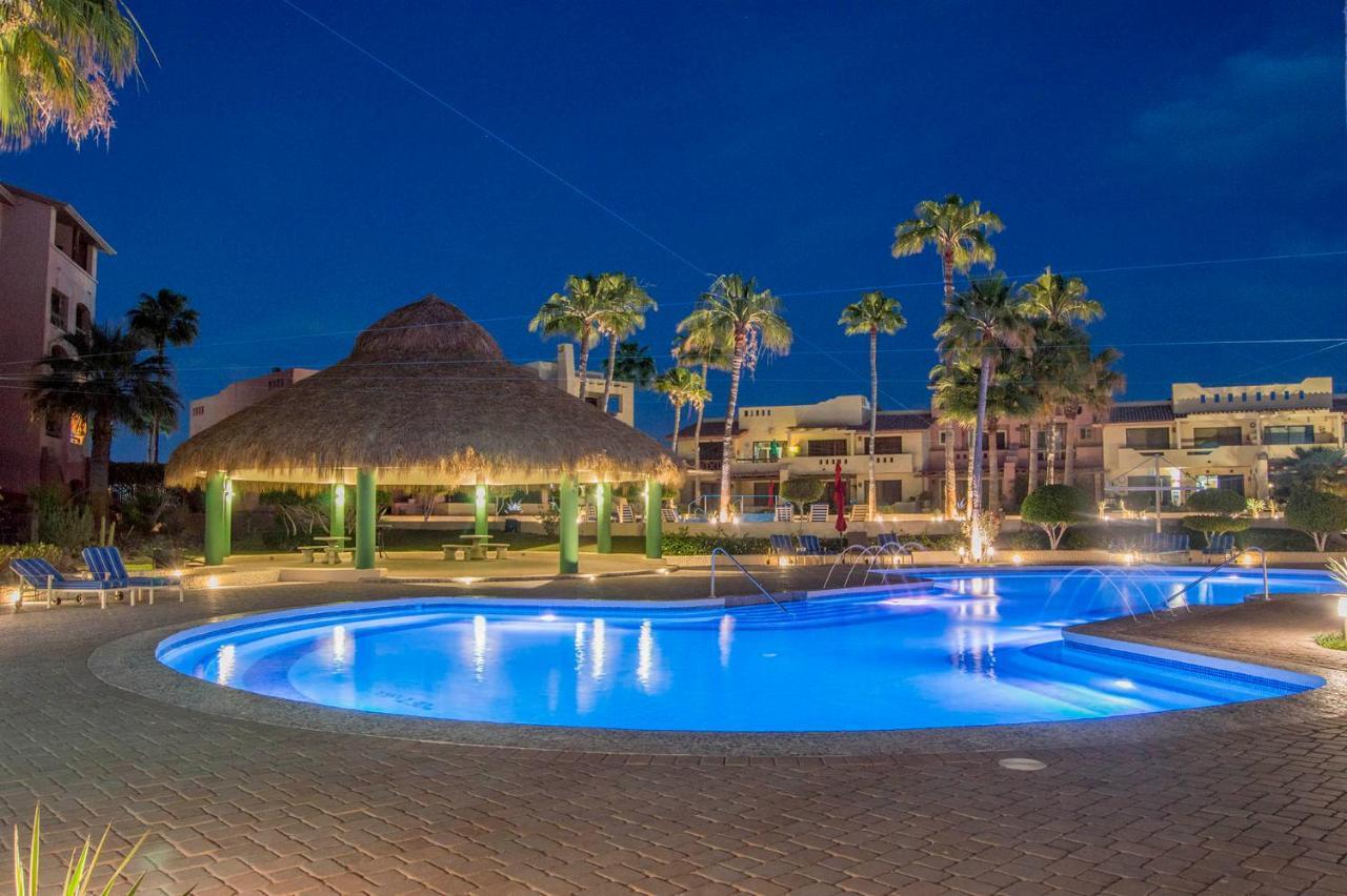 Marina Pinacate Villa-12 Puerto Peñasco 外观 照片