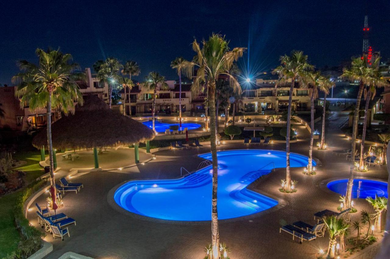 Marina Pinacate Villa-12 Puerto Peñasco 外观 照片