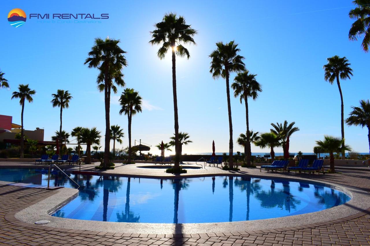 Marina Pinacate Villa-12 Puerto Peñasco 外观 照片