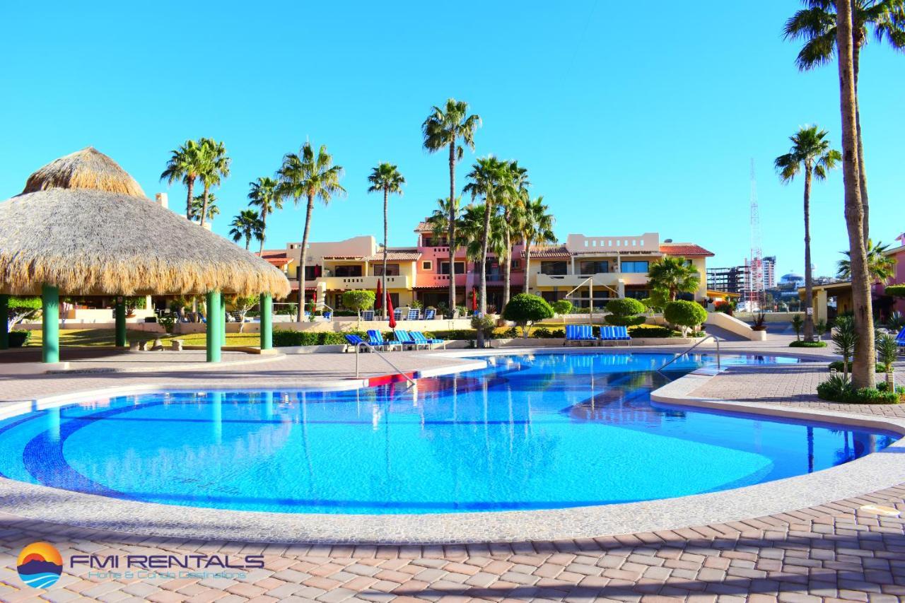 Marina Pinacate Villa-12 Puerto Peñasco 外观 照片