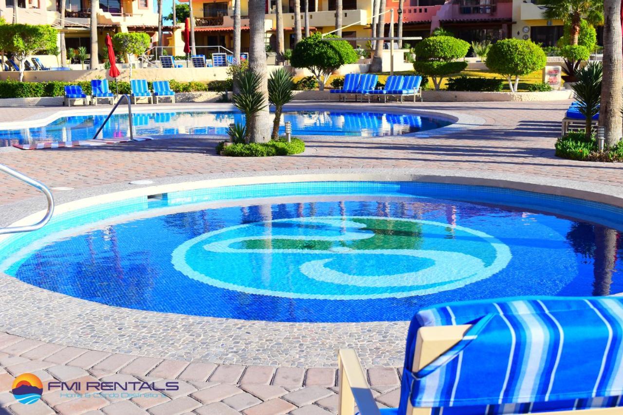 Marina Pinacate Villa-12 Puerto Peñasco 外观 照片