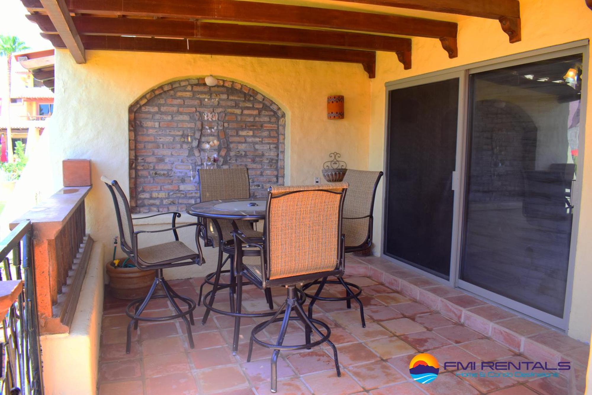 Marina Pinacate Villa-12 Puerto Peñasco 外观 照片