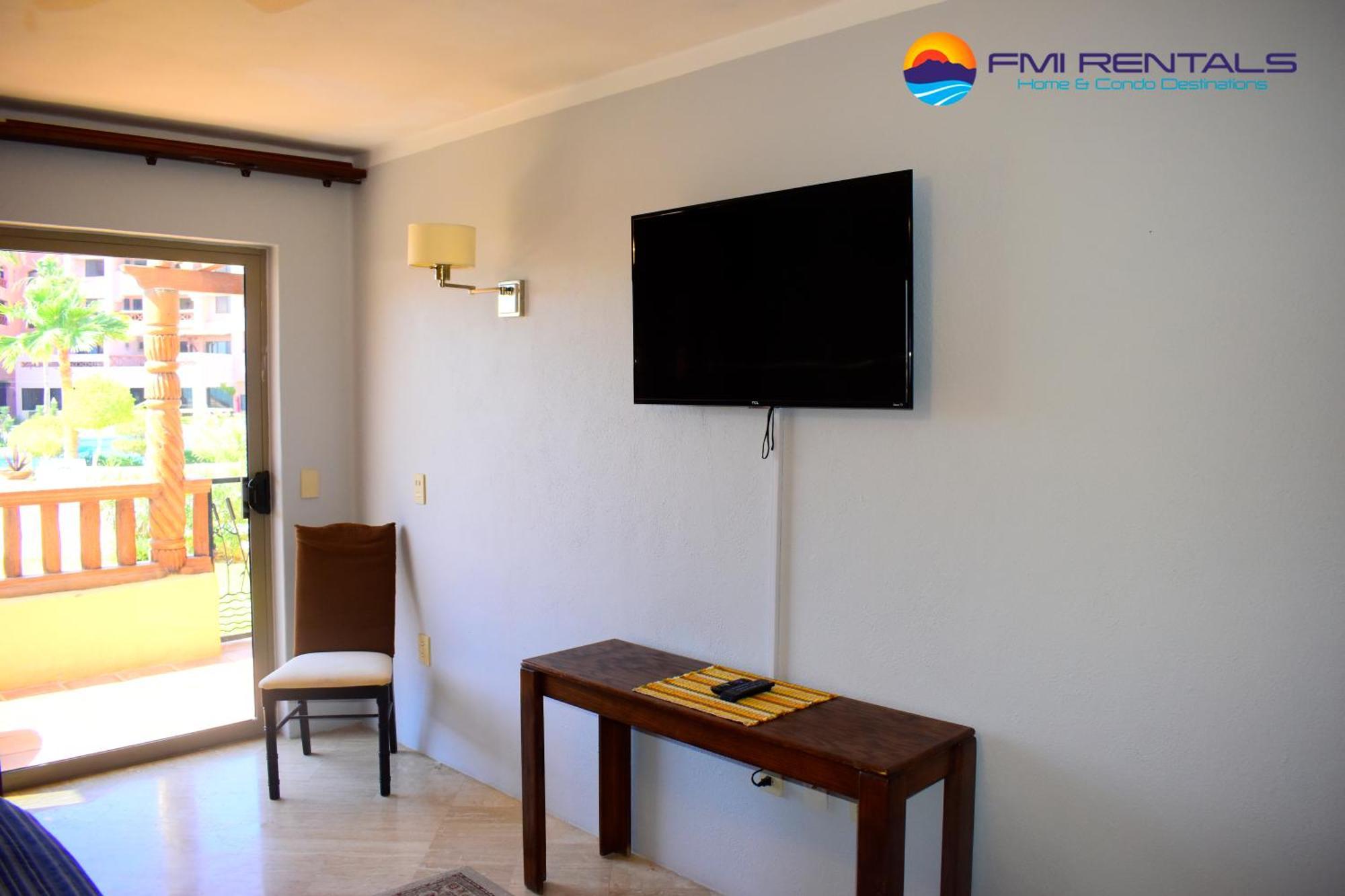 Marina Pinacate Villa-12 Puerto Peñasco 外观 照片