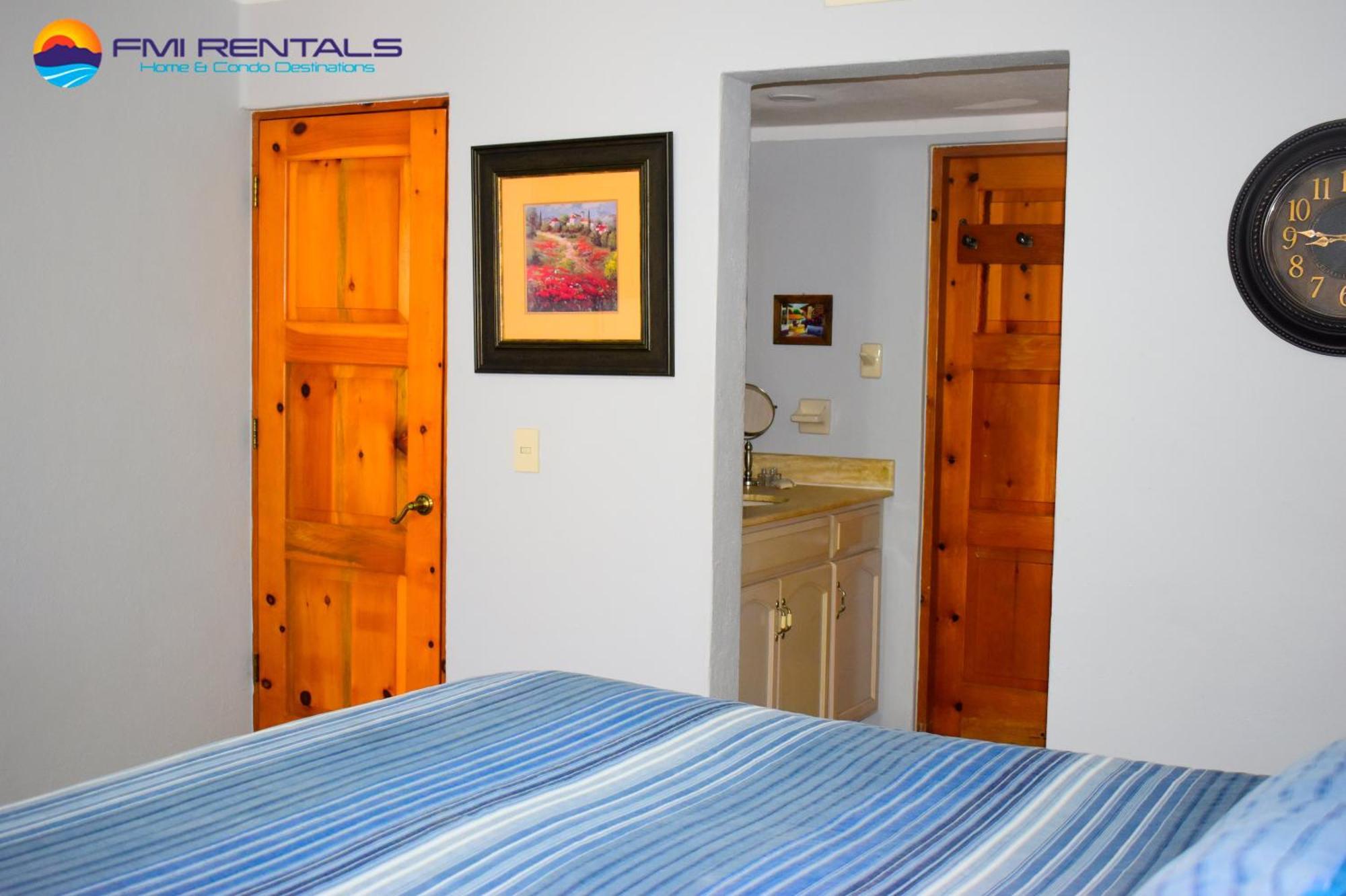Marina Pinacate Villa-12 Puerto Peñasco 外观 照片