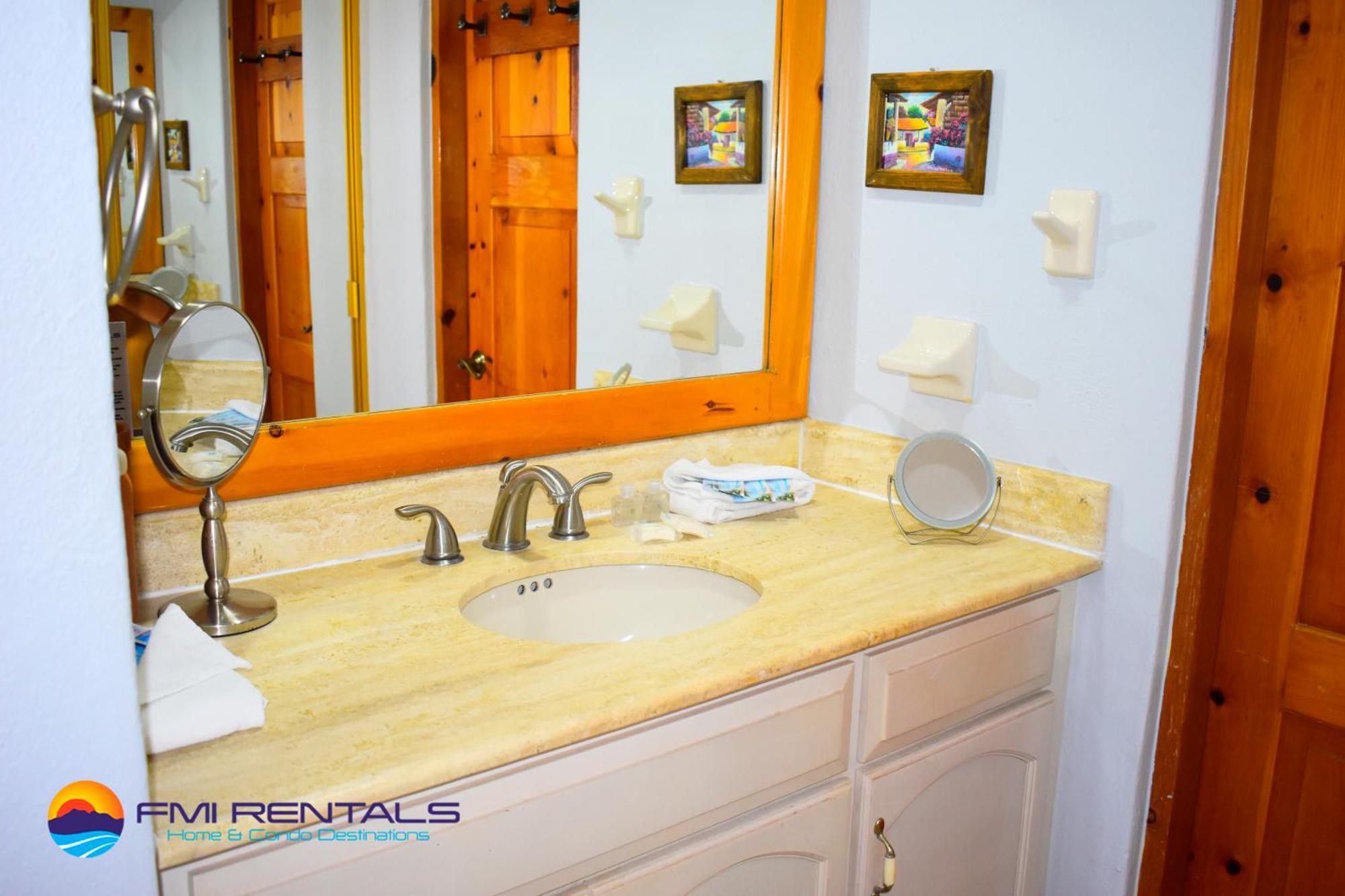 Marina Pinacate Villa-12 Puerto Peñasco 外观 照片