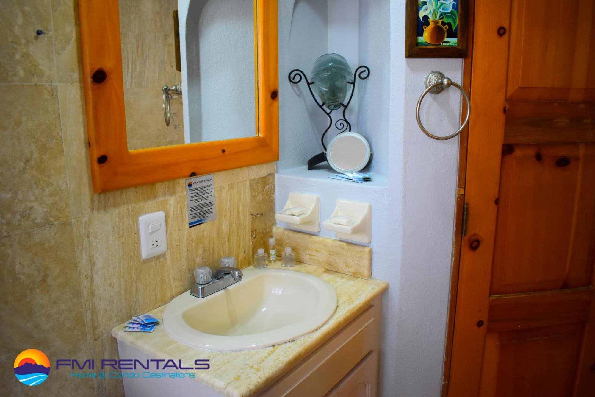 Marina Pinacate Villa-12 Puerto Peñasco 外观 照片