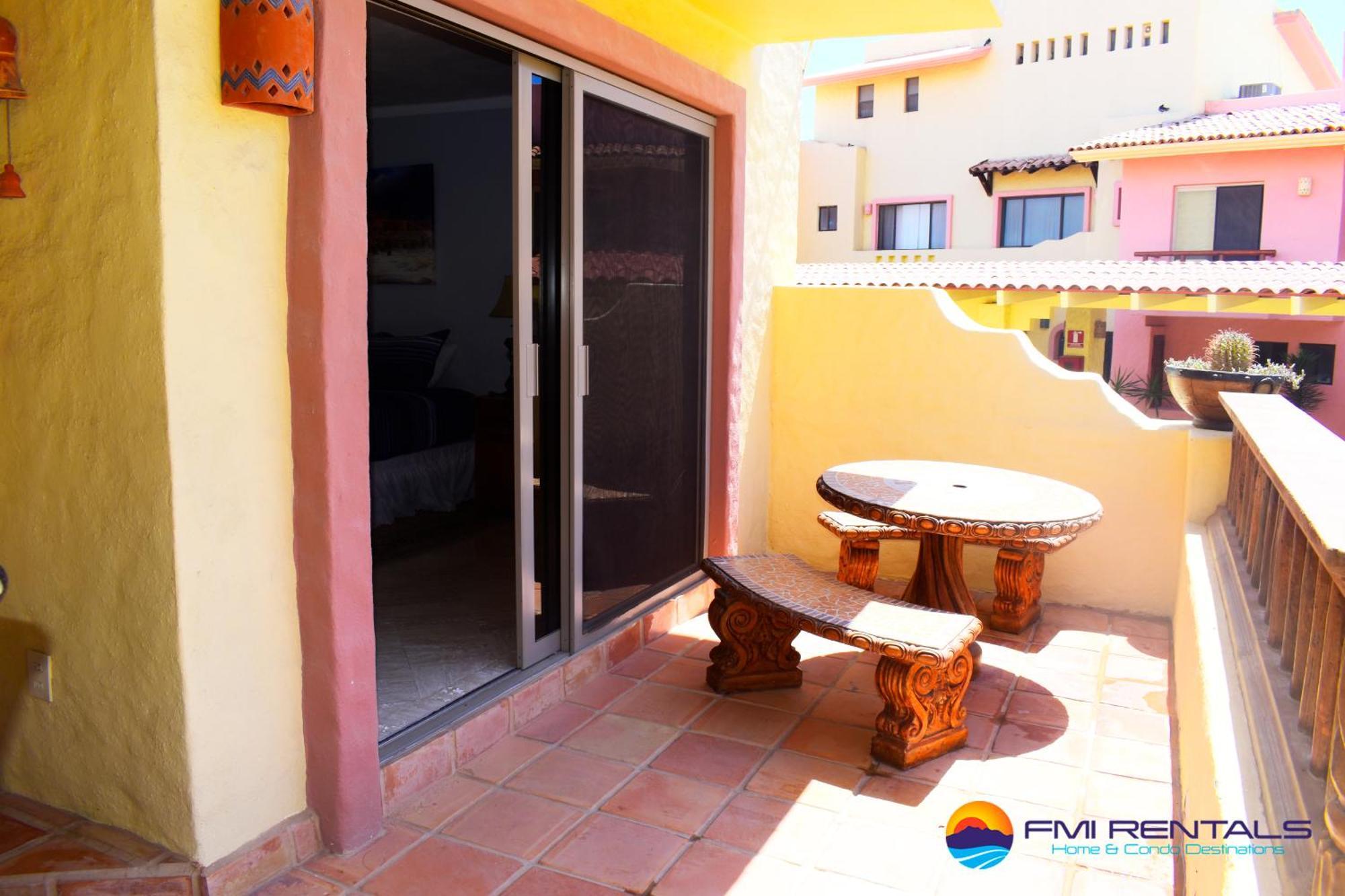 Marina Pinacate Villa-12 Puerto Peñasco 外观 照片