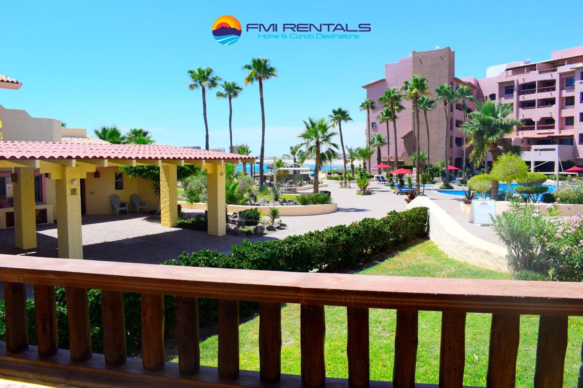 Marina Pinacate Villa-12 Puerto Peñasco 外观 照片