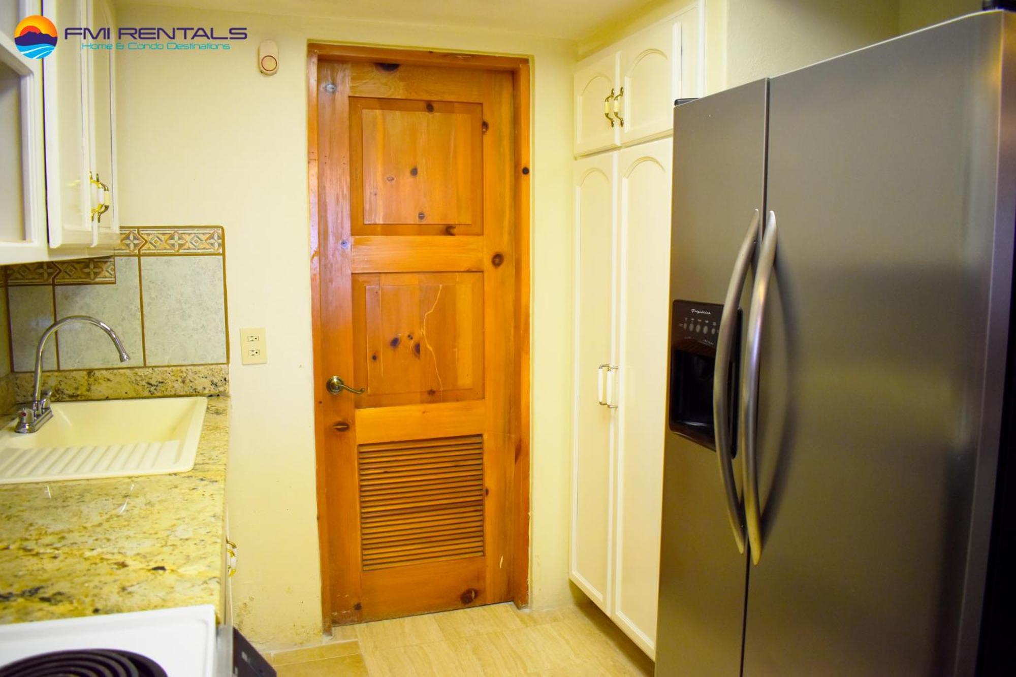 Marina Pinacate Villa-12 Puerto Peñasco 外观 照片