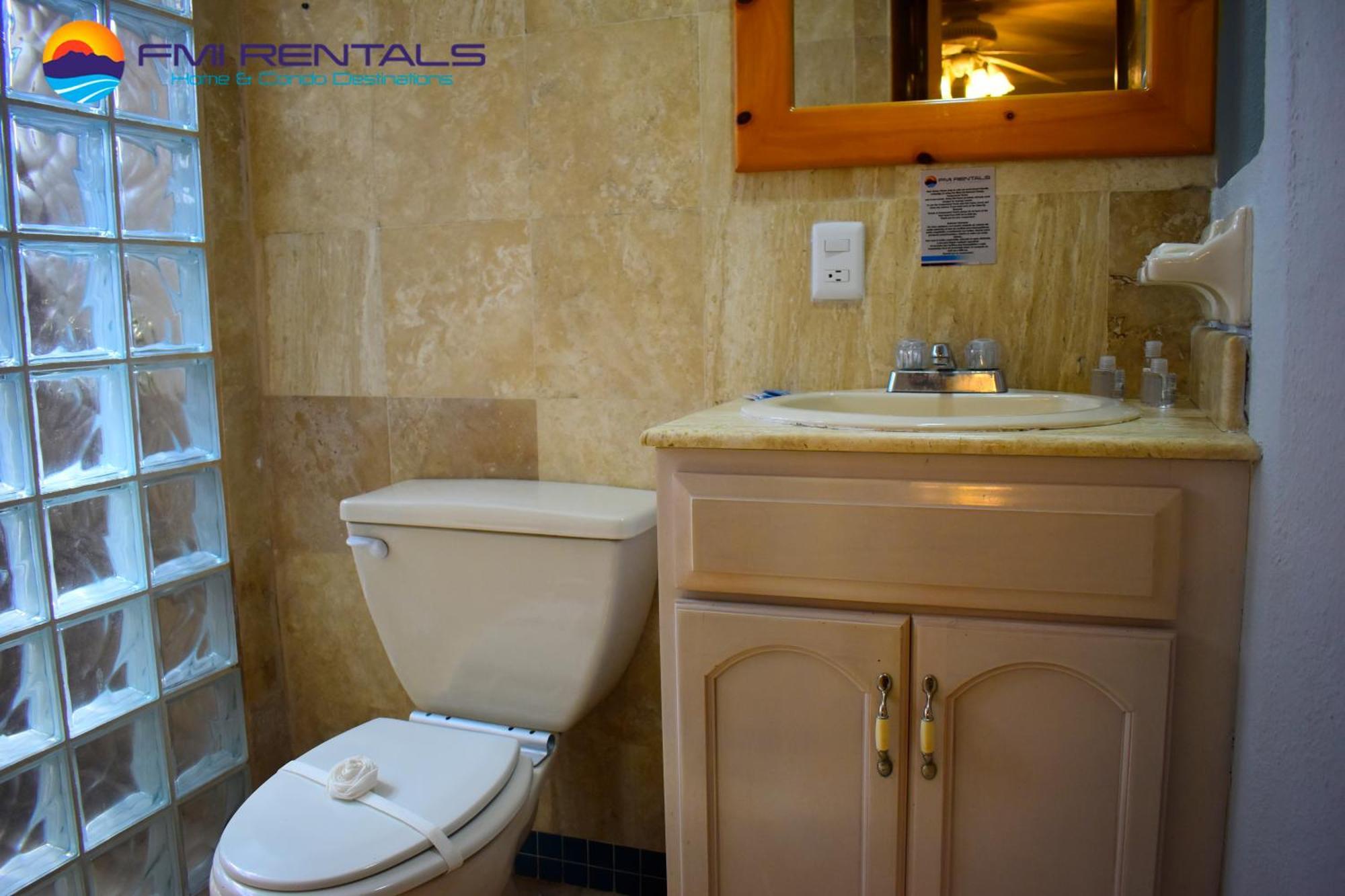 Marina Pinacate Villa-12 Puerto Peñasco 外观 照片
