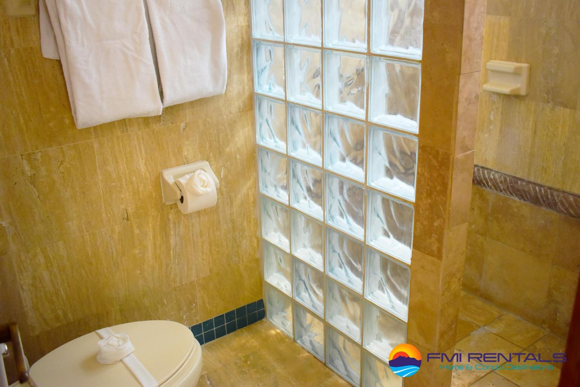 Marina Pinacate Villa-12 Puerto Peñasco 外观 照片