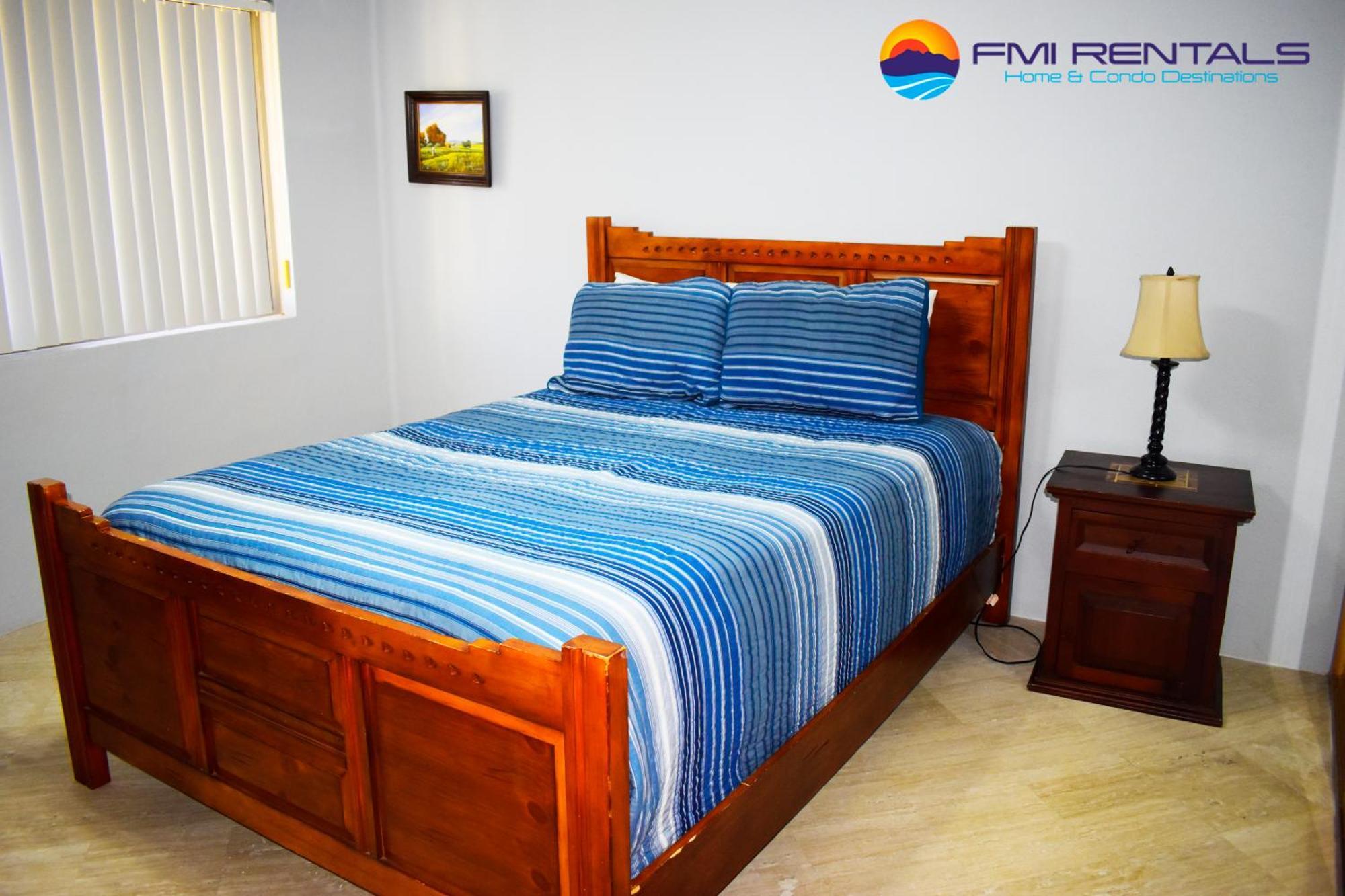 Marina Pinacate Villa-12 Puerto Peñasco 外观 照片