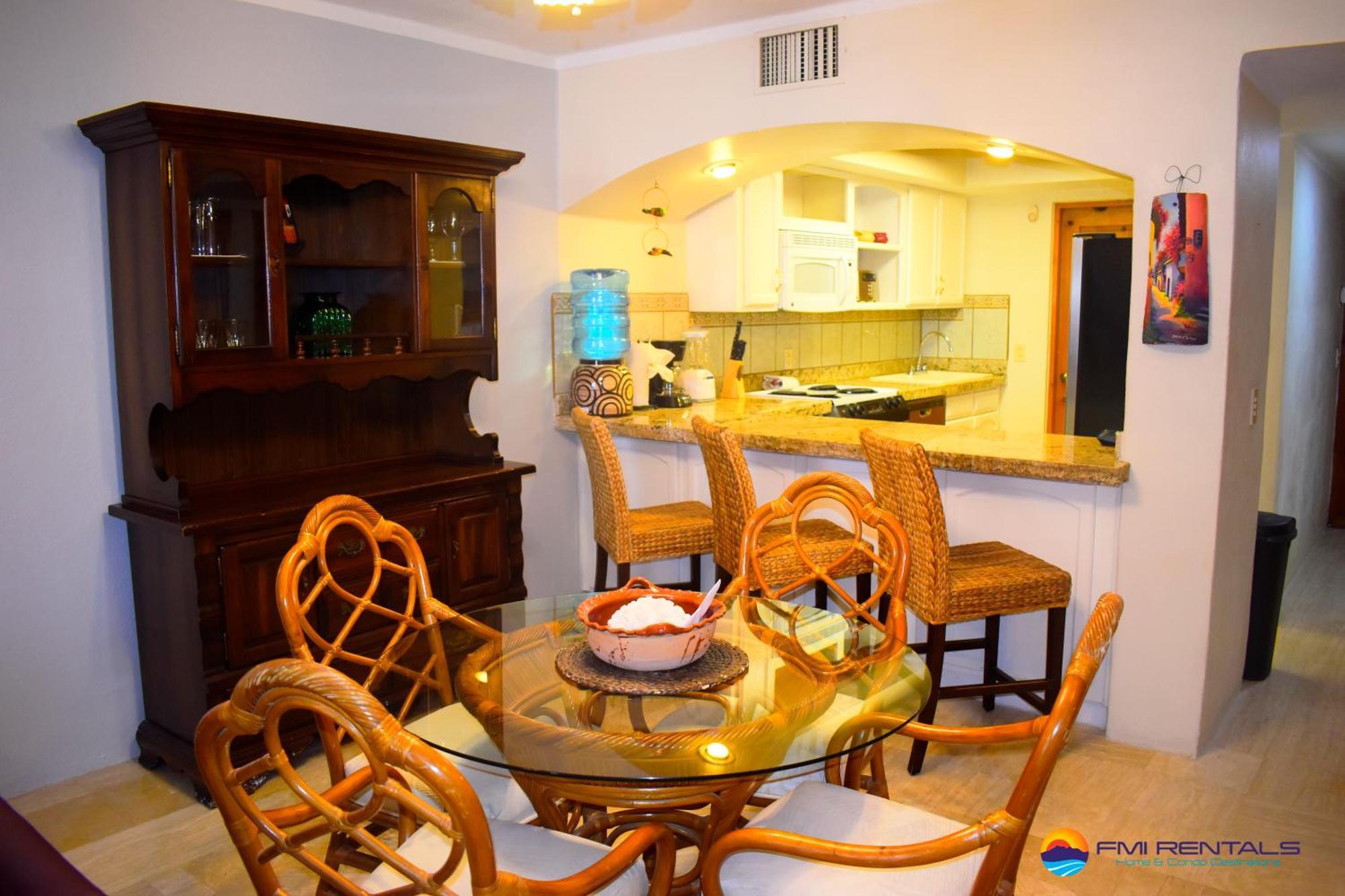 Marina Pinacate Villa-12 Puerto Peñasco 外观 照片