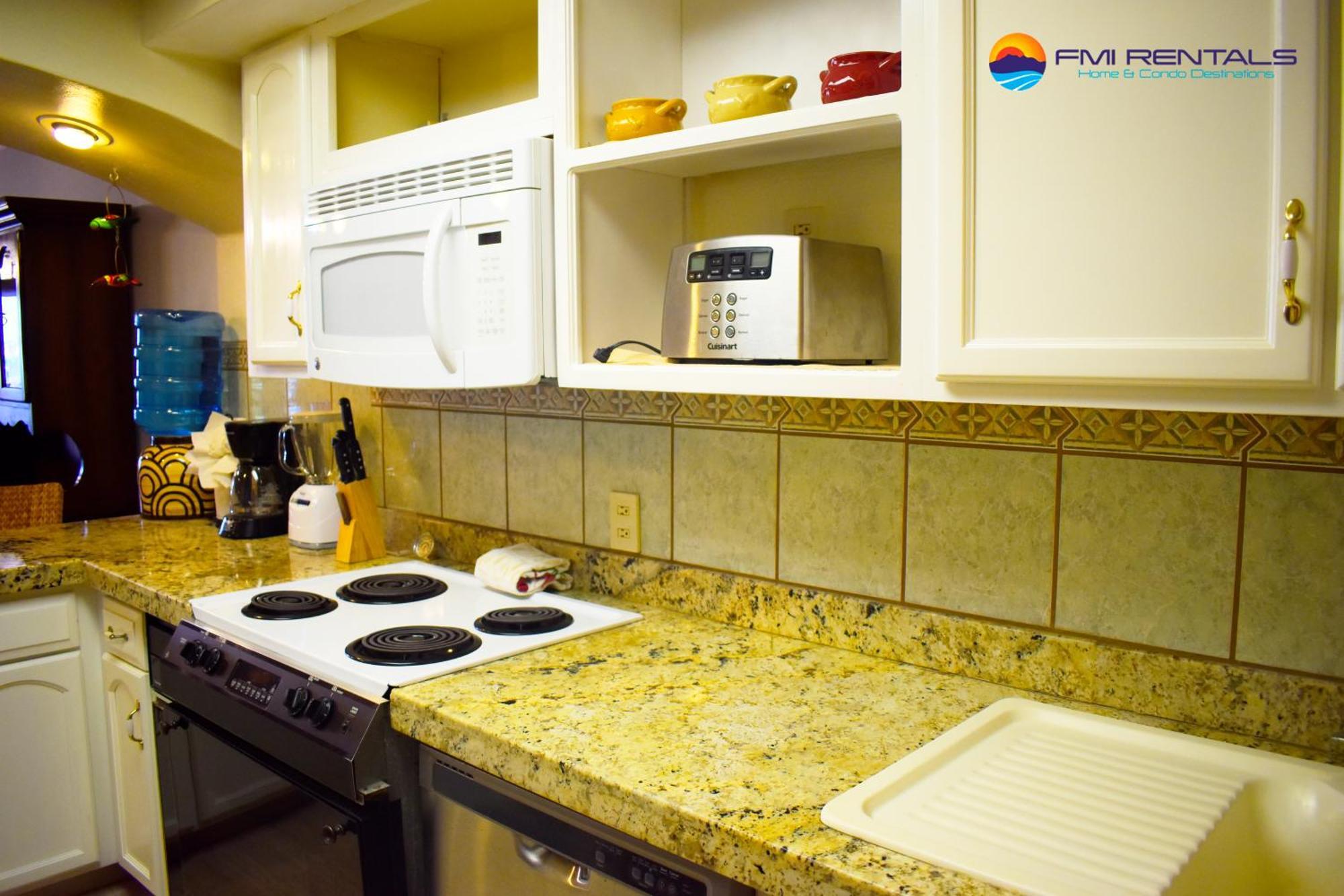 Marina Pinacate Villa-12 Puerto Peñasco 外观 照片