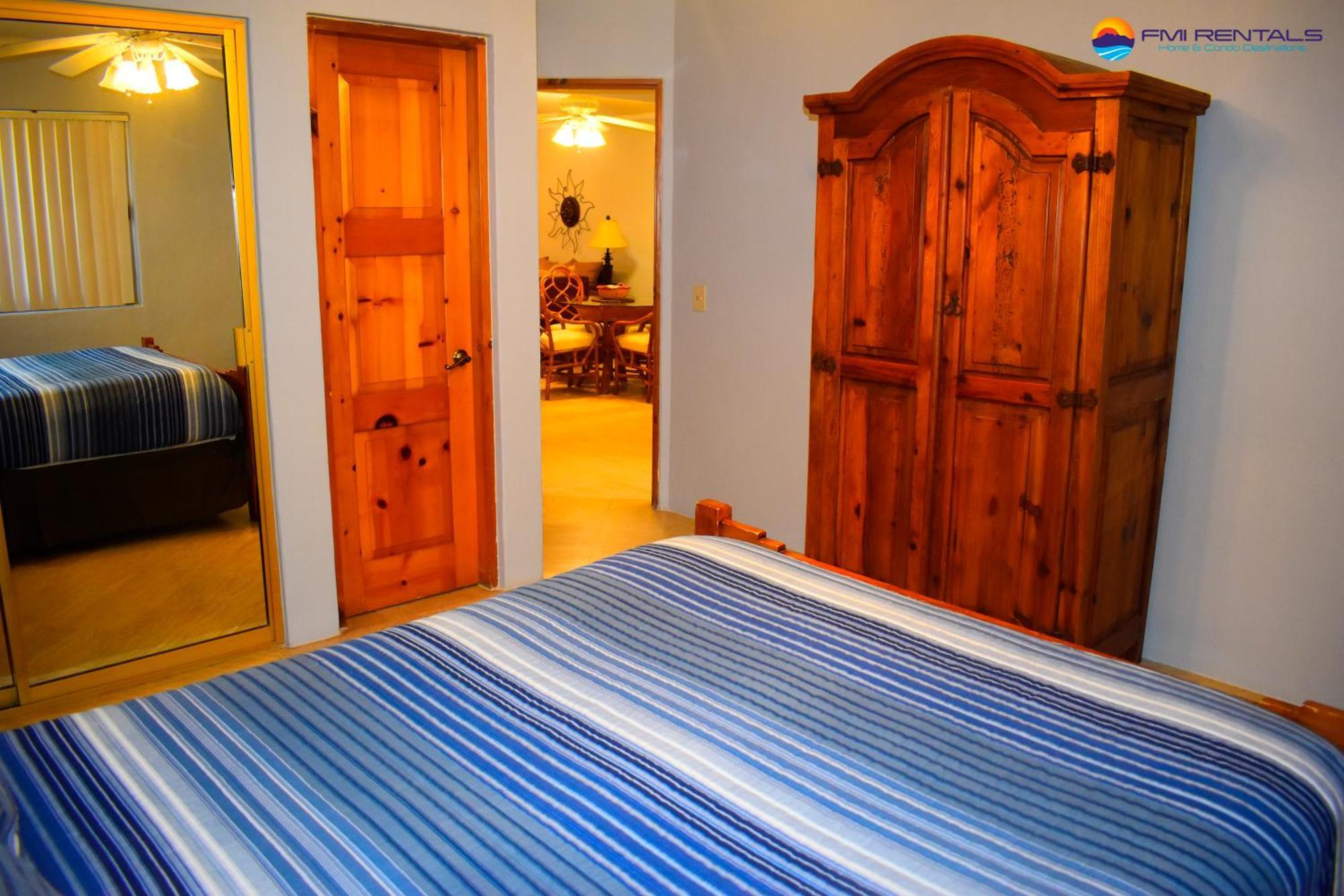 Marina Pinacate Villa-12 Puerto Peñasco 外观 照片