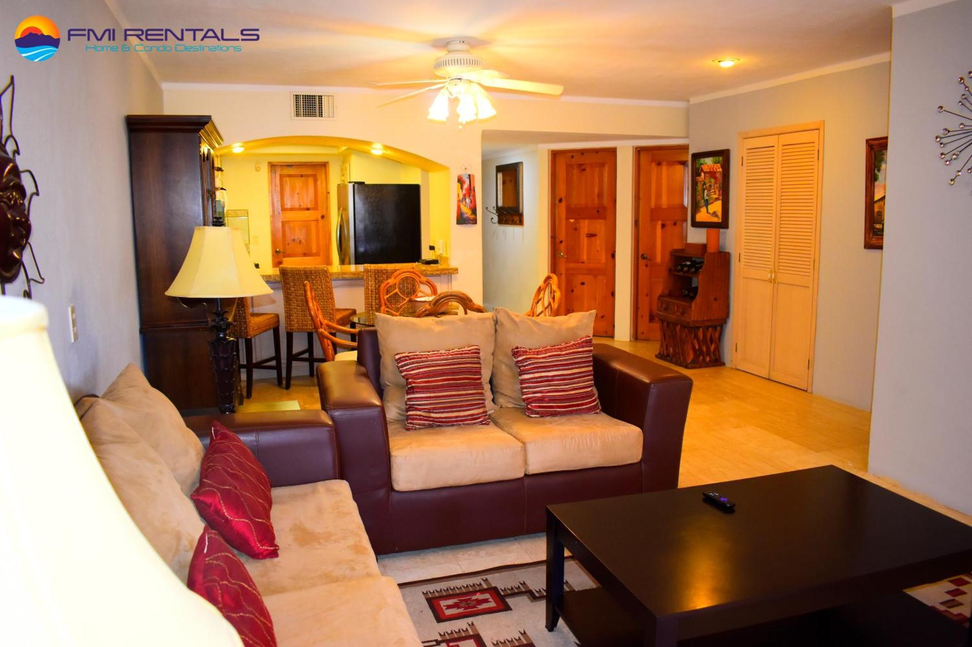Marina Pinacate Villa-12 Puerto Peñasco 外观 照片