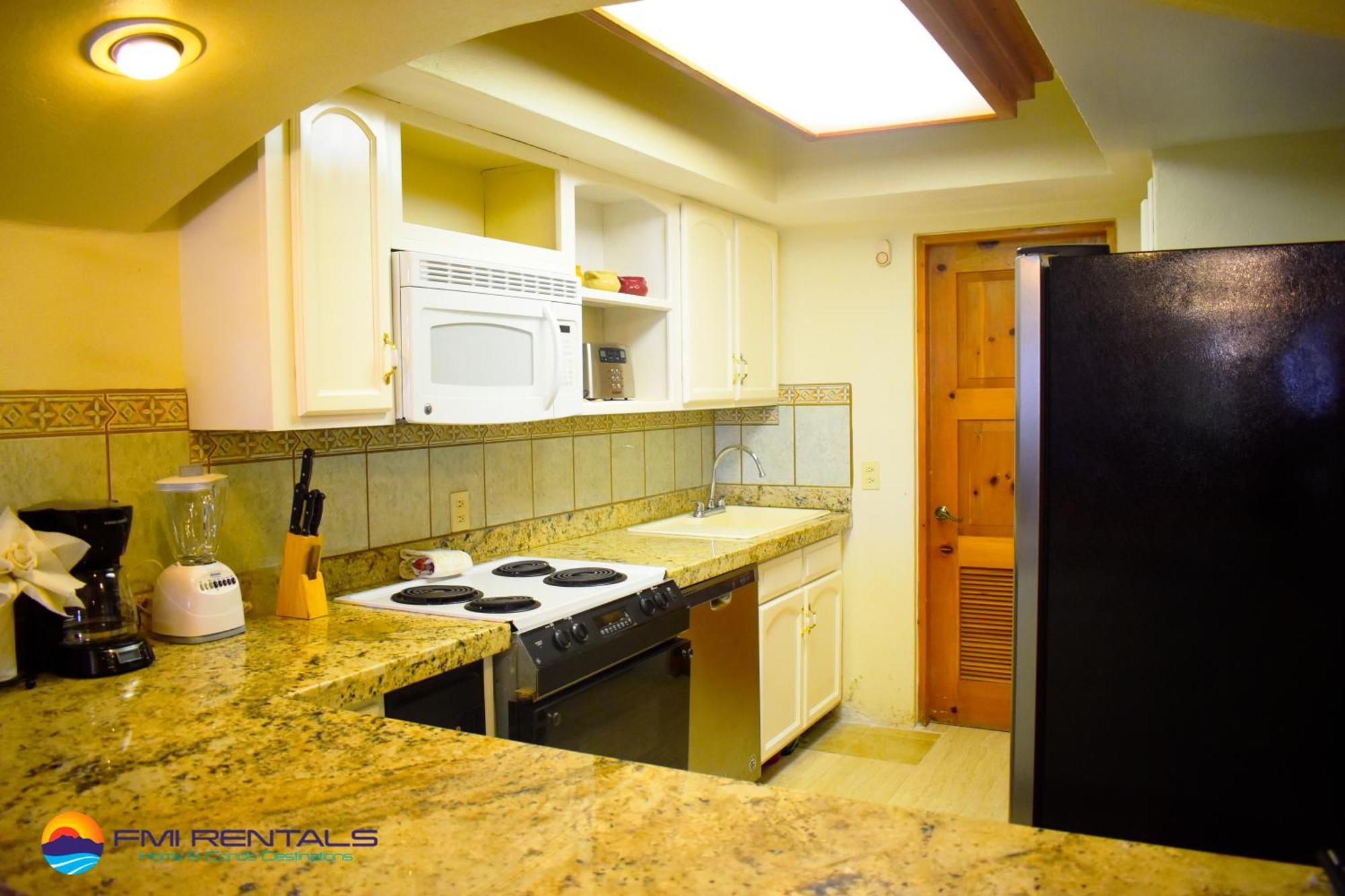 Marina Pinacate Villa-12 Puerto Peñasco 外观 照片