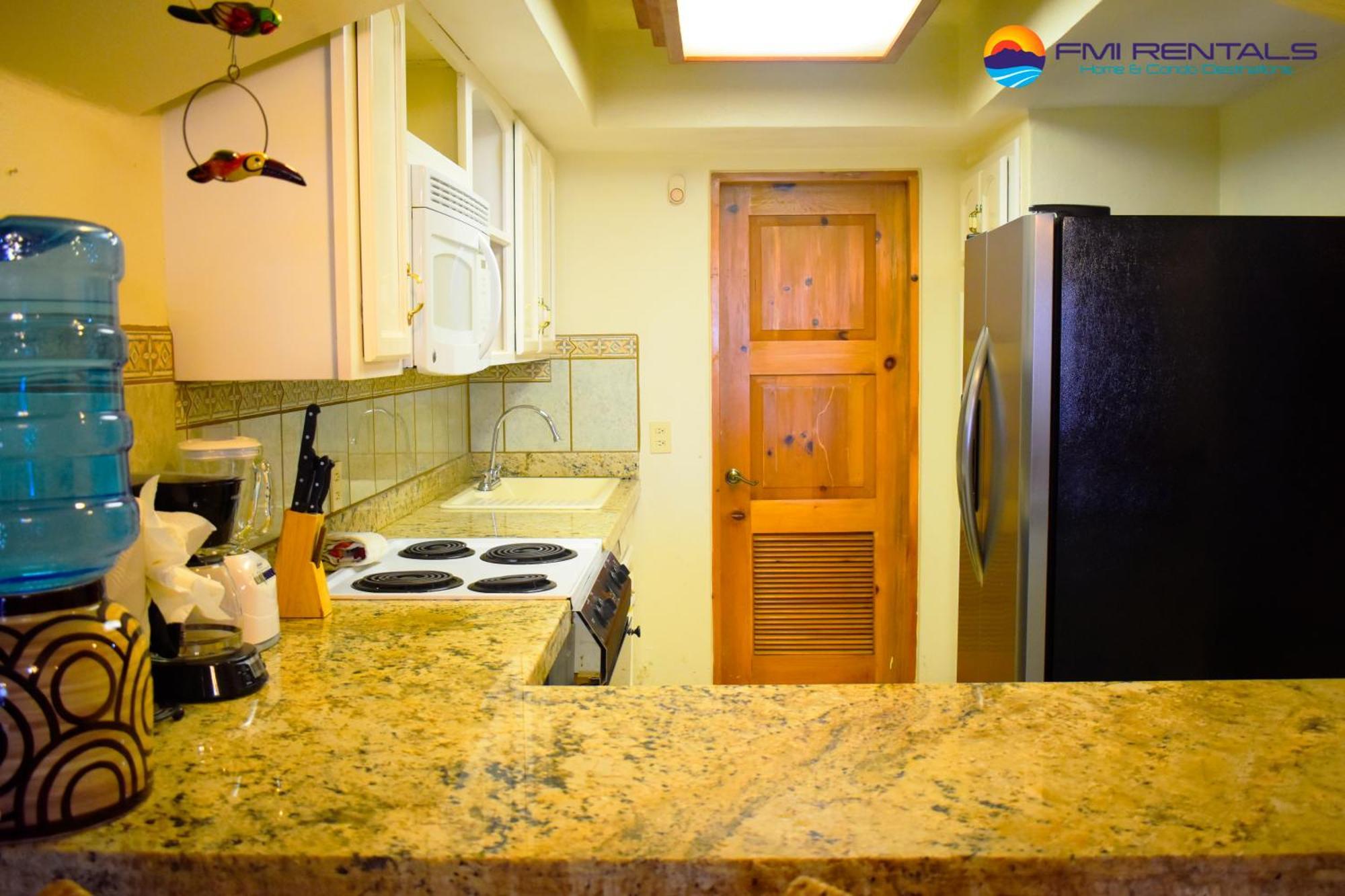 Marina Pinacate Villa-12 Puerto Peñasco 外观 照片