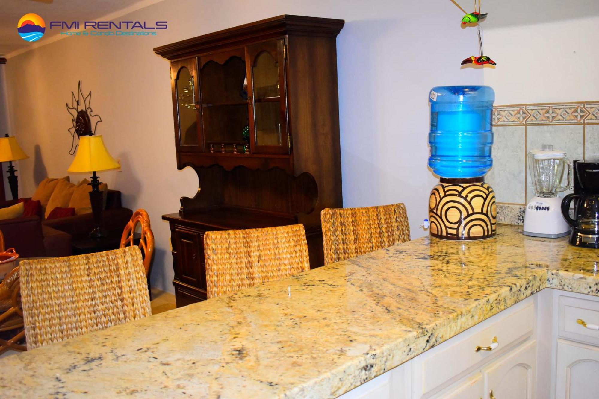 Marina Pinacate Villa-12 Puerto Peñasco 外观 照片