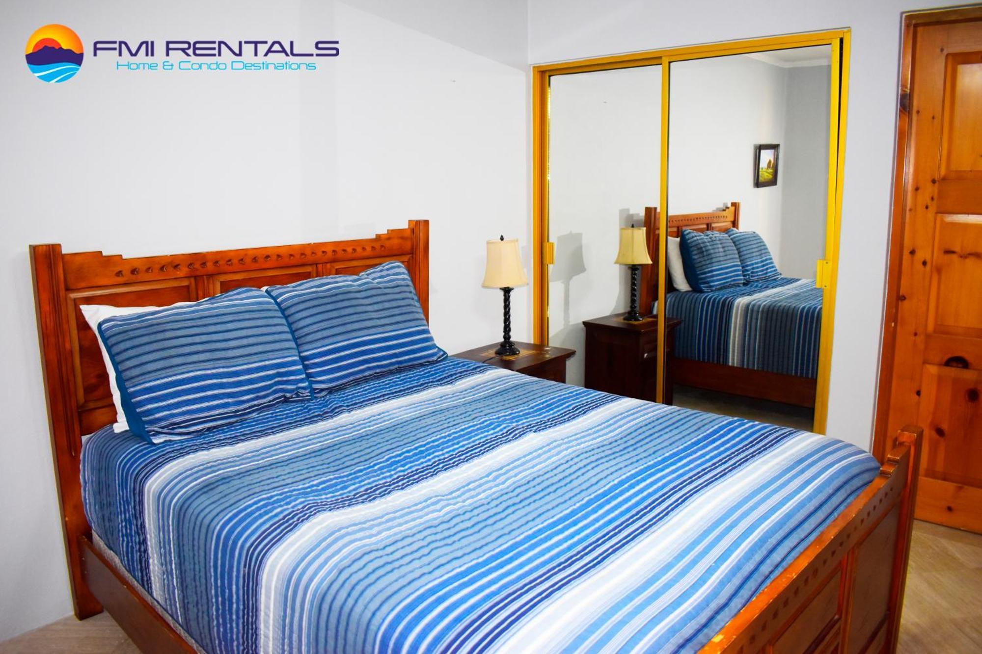 Marina Pinacate Villa-12 Puerto Peñasco 外观 照片