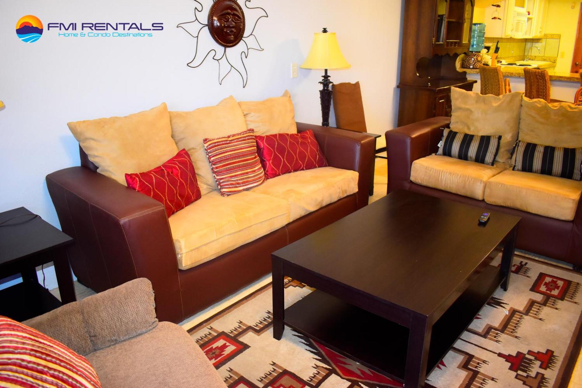 Marina Pinacate Villa-12 Puerto Peñasco 外观 照片
