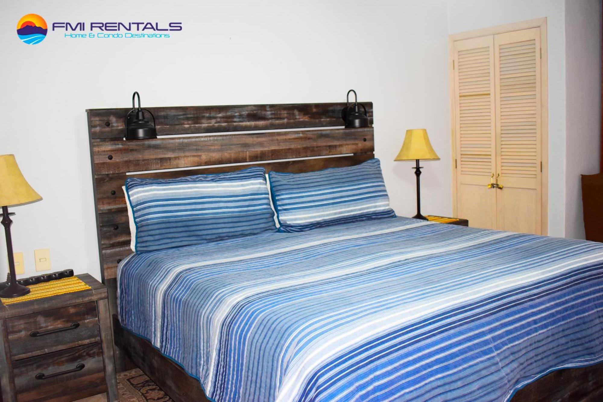 Marina Pinacate Villa-12 Puerto Peñasco 外观 照片