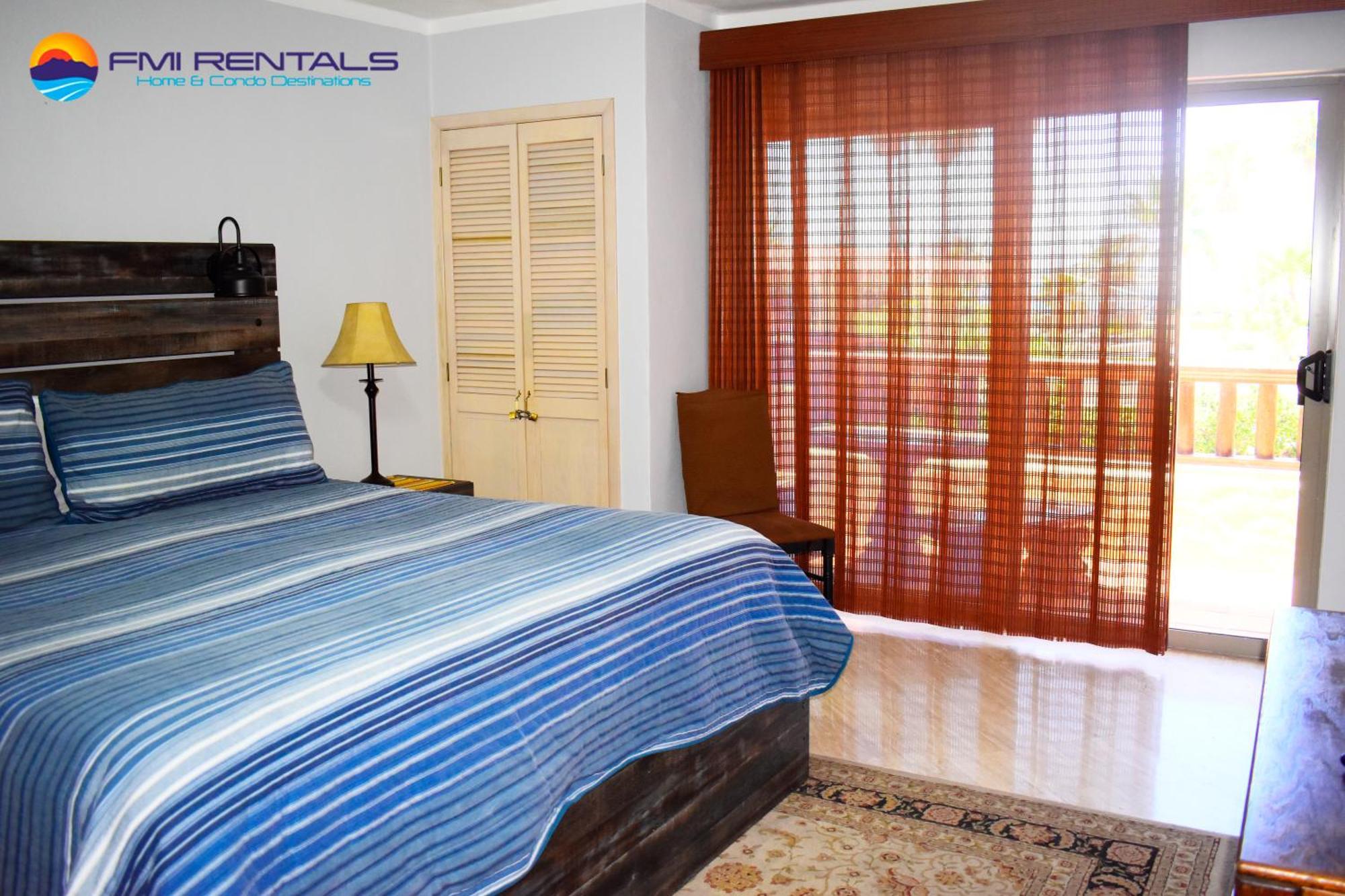 Marina Pinacate Villa-12 Puerto Peñasco 外观 照片