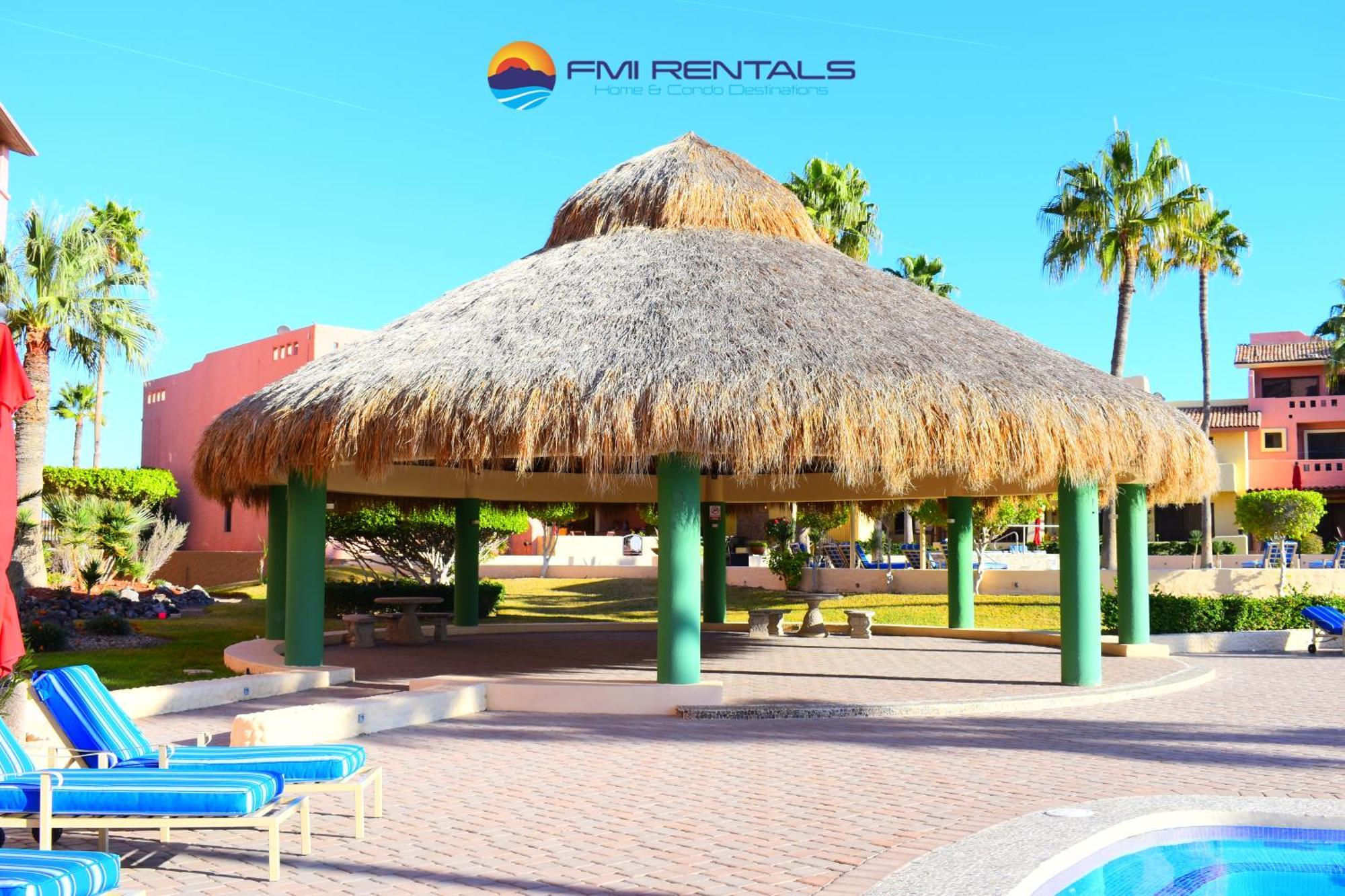 Marina Pinacate Villa-12 Puerto Peñasco 外观 照片
