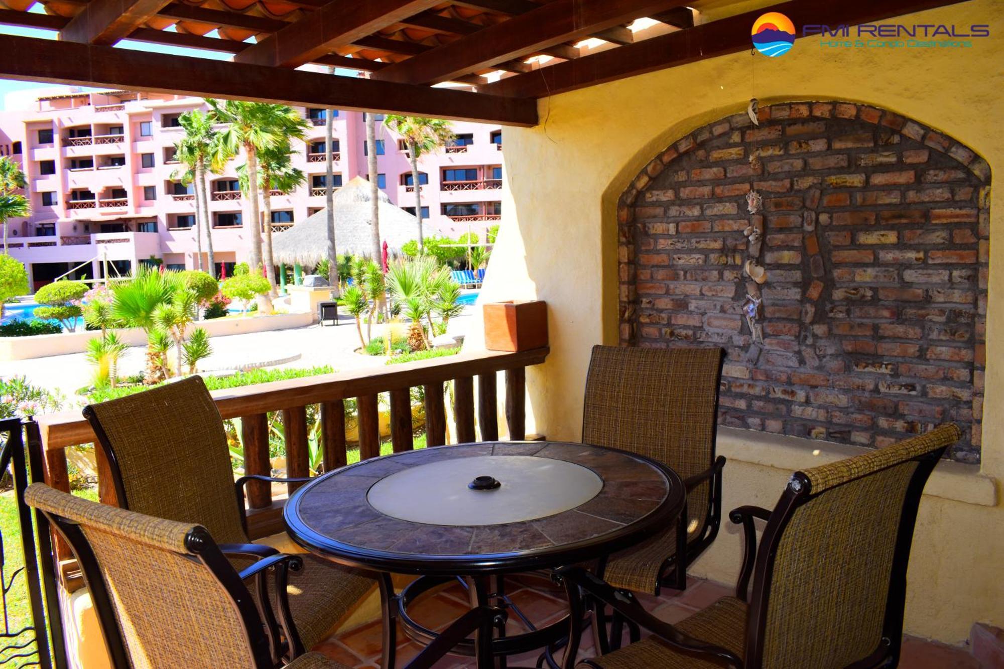 Marina Pinacate Villa-12 Puerto Peñasco 外观 照片